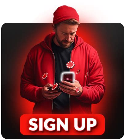 casino brango sign up bonus|Casino Brango Bonus Codes March 2024 .